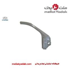 سنسور کیلومتر هیوندای توسان 5 ستون جلو راست توسان