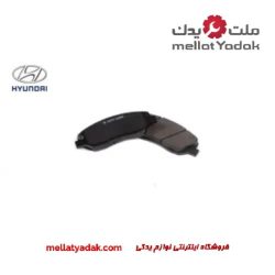لنت جلو وراکروز IX55