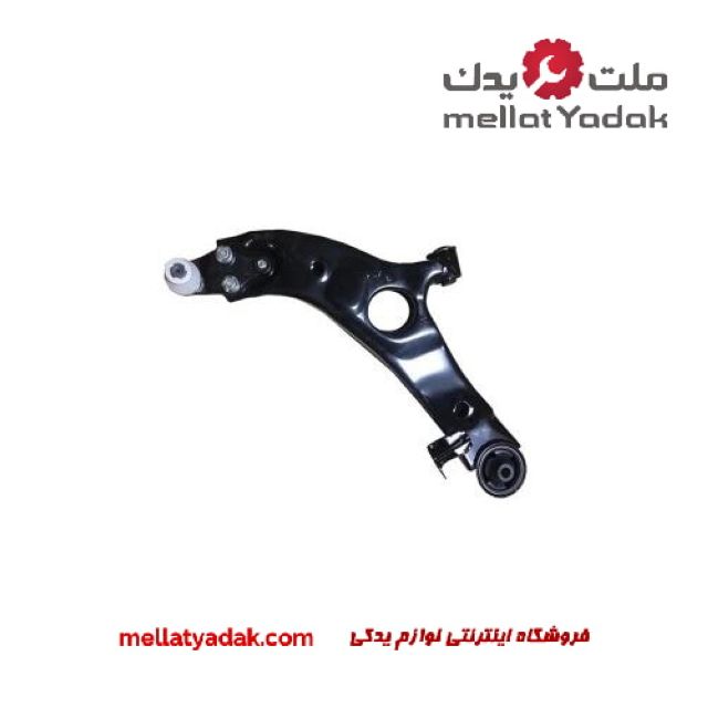 طبق جلو چپ سانتافه IX45 1 طبق جلو چپ سانتافه IX45