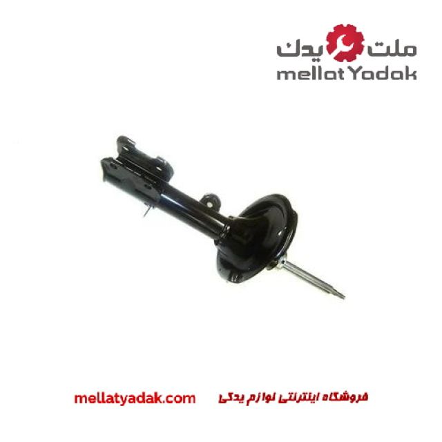 کمک جلو راست وراکروز IX55 1 کمک جلو راست وراکروز IX55