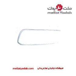 زه پروژکتور راست سانتافه IX45