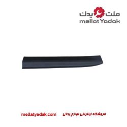 زه درب جلو چپ سانتافه IX45