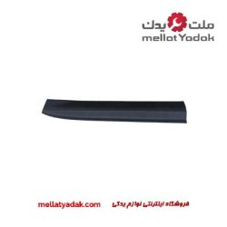 زه درب جلو راست سانتافه IX45