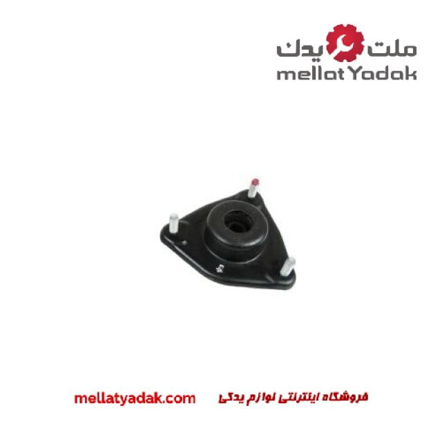 توپی سر کمک جلو سانتافه IX45