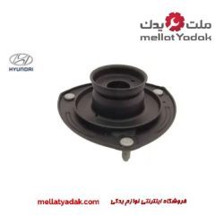 توپی سرکمک وراکروز IX55