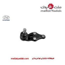 سیبک طبق پایین وراکروز IX55