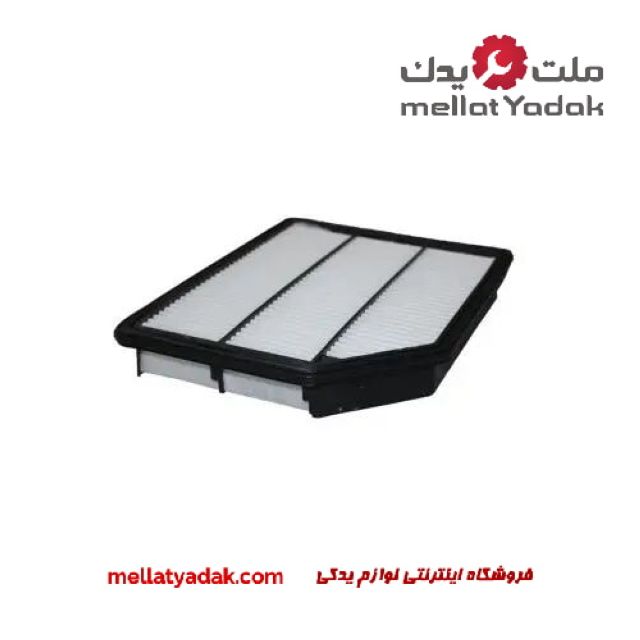 فیلتر هوا هیوندای وراکروزIX55