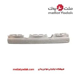 فوم سپر عقب وراکروز IX55