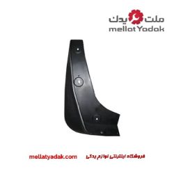گل پخش کن عقب راست سوناتا YF