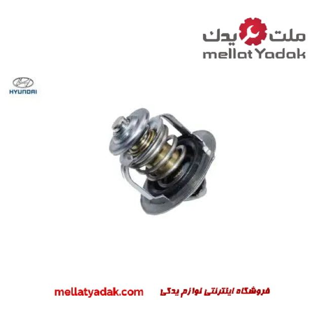 ترموستات سوناتا YF 1 ترموستات سوناتا YF
