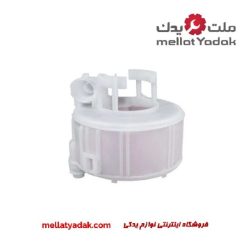 فیلتر بنزین هیوندای IX45