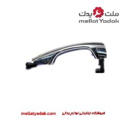 دستگیره درب چپ هیوندای IX45