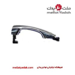 دستگیره درب راست هیوندای IX45
