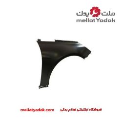 درپوش چراغ شور سوناتا - قطعات بدنه هیوندای سوناتا 6 گلگیر جلو چپ سوناتا LF