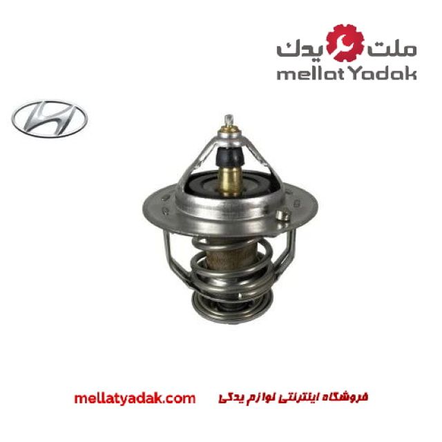 ترموستات هیوندای سوناتا LF