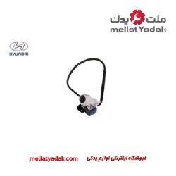 دوربین عقب سوناتا YF