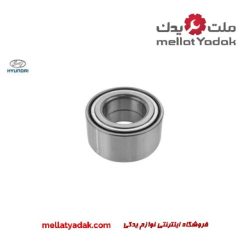 بلبرینگ چرخ جلو آزرا گرنجور