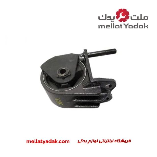 دسته موتور چپ سورنتو 1 دسته موتور چپ سورنتو