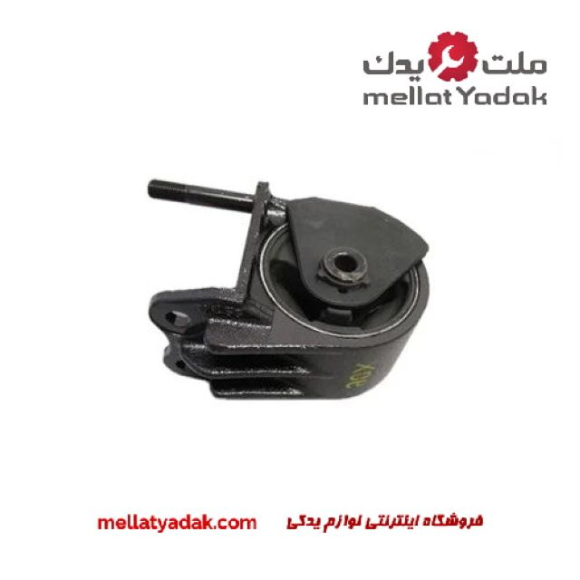 دسته موتور راست سورنتو 3 دسته موتور راست کیا سورنتو