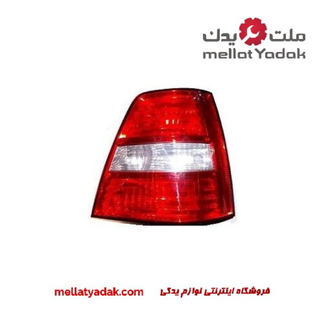 چراغ خطر عقب راست سورنتو 3 چراغ خطر عقب راست کیا سورنتو