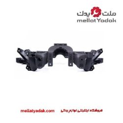 رام زیر موتور عقب موهاوی