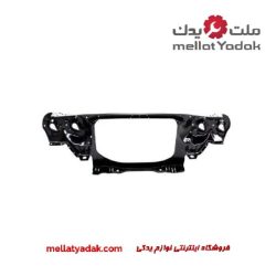 سینی فن موهاوی