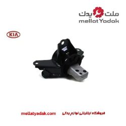 دسته موتور گیربکس سراتو کوپه