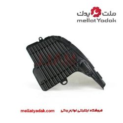 بال عقب پیکانتو - قطعات بدنه کیا پیکانتو 4 شلگیر عقب چپ پیکانتو