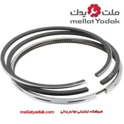 رینگ موتور کمری