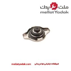 درب رادیات کمری