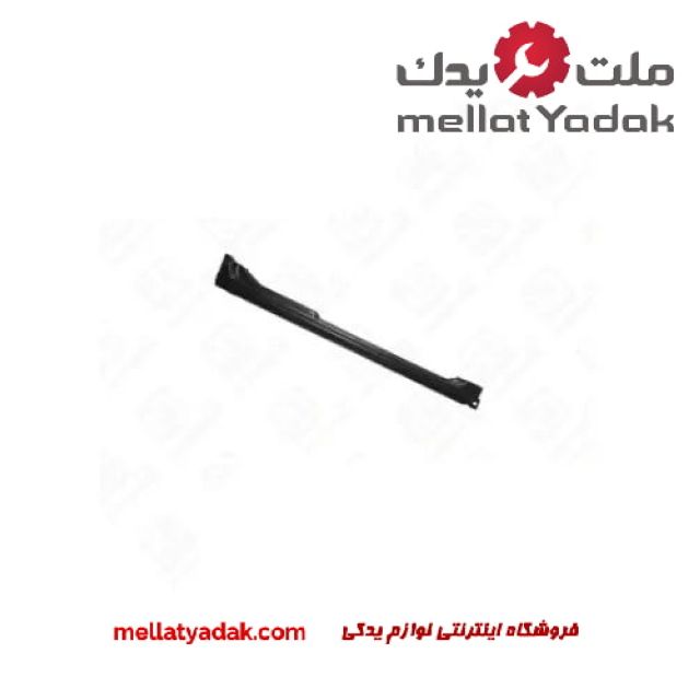 رکاب زیر درب تویوتا کمری