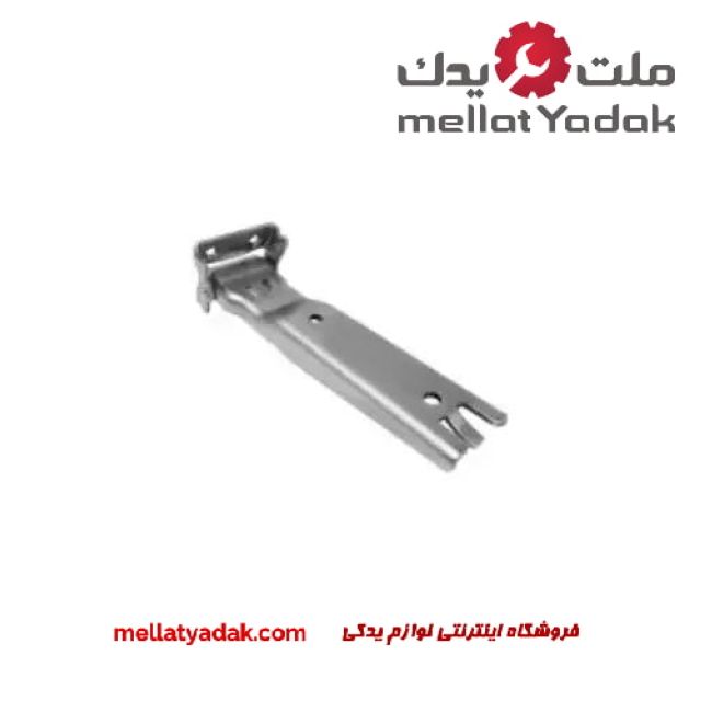 لولای درب بار تویوتا هایلوکس