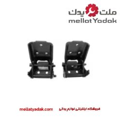 لولای درب هایلوکس