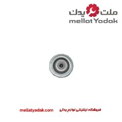 هرزگرد تسمه دینام هایلوکس