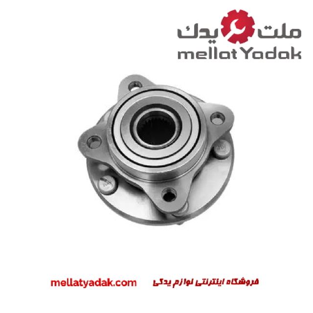 توپی بلبرینگ هایلوکس 1 توپی بلبرینگ هایلوکس