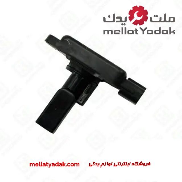 سنسور مپ تویوتا هایلوکس