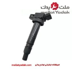 کویل هایلوکس