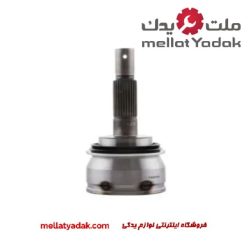 سر پلوس هایلوکس