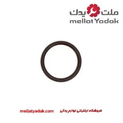 کاسه نمد میل لنگ هایلوکس