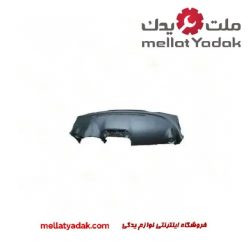 پوسته داشبورد هایلوکس
