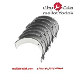 یاتاقان هایلوکس
