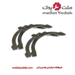 بغل یاتاقان هایلوکس