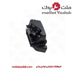 محفظه فیلتر هواکش هایلوکس