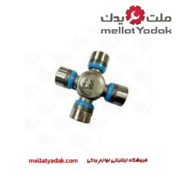 چهار شاخ گاردن هایلوکس