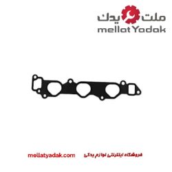 واشر منیفولد هایلوکس