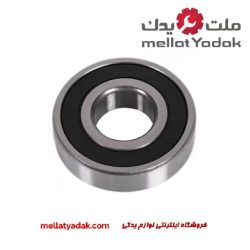 بلبرینگ پلوس هایلوکس