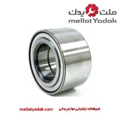 بلبرینگ چرخ هایلوکس