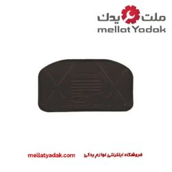 نمدی کاپوت هایلوکس