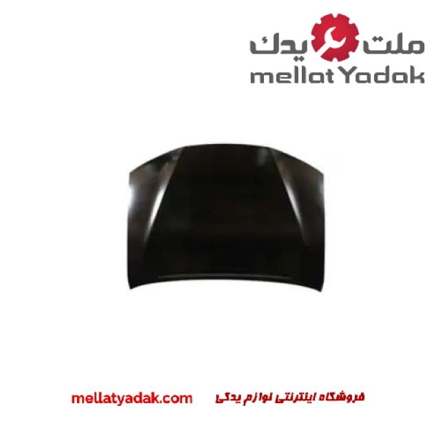 درب موتور هایلوکس 1 درب موتور هایلوکس