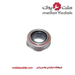 بلبرینگ کلاچ هایلوکس